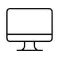Мониторы Hiwatch