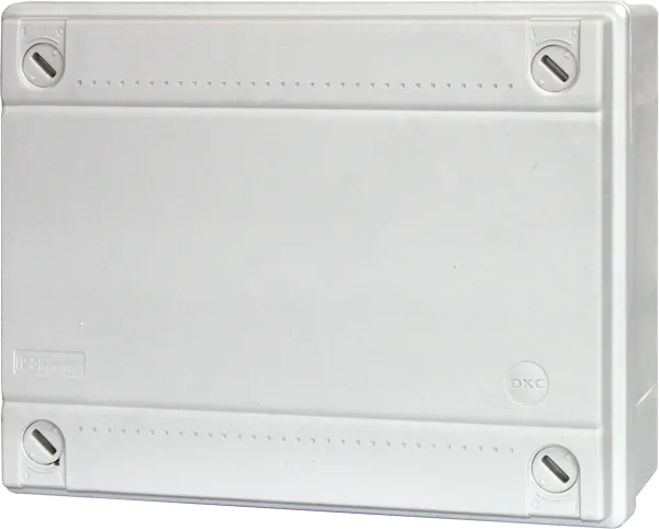 Преобразователь напряжения PN-V8 исп.5