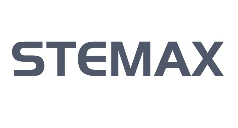 STEMAX STEMAX