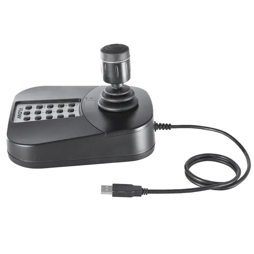 Клавиатура iFLOW F-KB0002