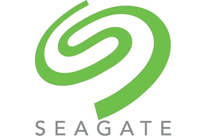 Seagate Seagate