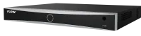 IP-видеорегистратор iFLOW F-NR-216EX/2