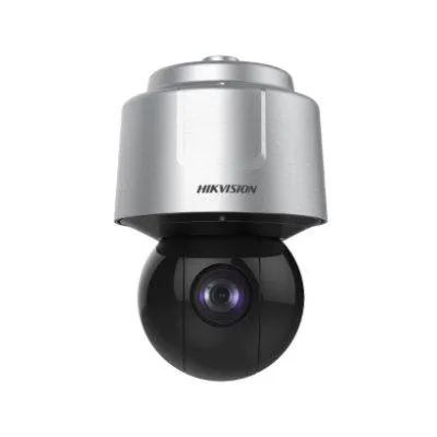 Видеокамера DS-2DF6A436X-AEL(T5)