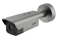 IP-видеокамера iFLOW F-EC-1A4-E0832(8-32mm)
