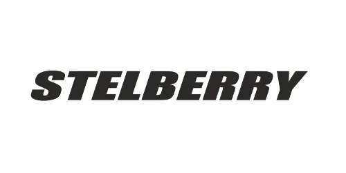 Stelberry Stelberry
