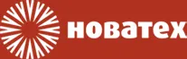 Новатех Новатех