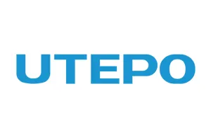 UTEPO UTEPO