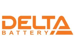 DELTA DELTA