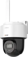 IP-видеокамера iFLOW F-IP-1422CIW(2.8mm)