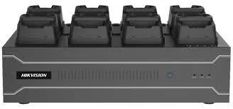 Док станция DS-MDS001/2T/TYPEC (MCW407)