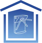 Гибкие решения от Hikvision для детекции несанкционированного входа/выхода