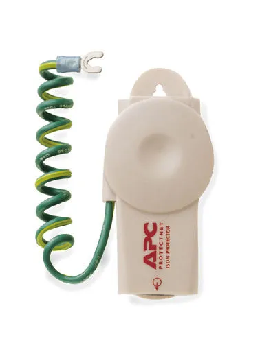 Защита от всплесков напряжения PNET1GB