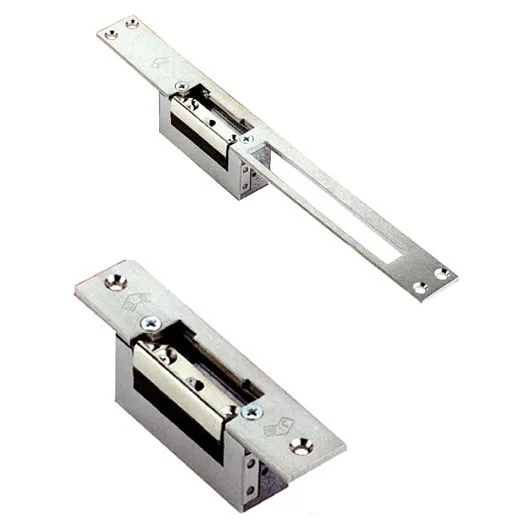 Электрозащелка 1711 12VDC