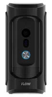Вызывная панель iFLOW F-VI-1500ISCE1