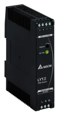 Блок питания DRL-48V75W1AZ