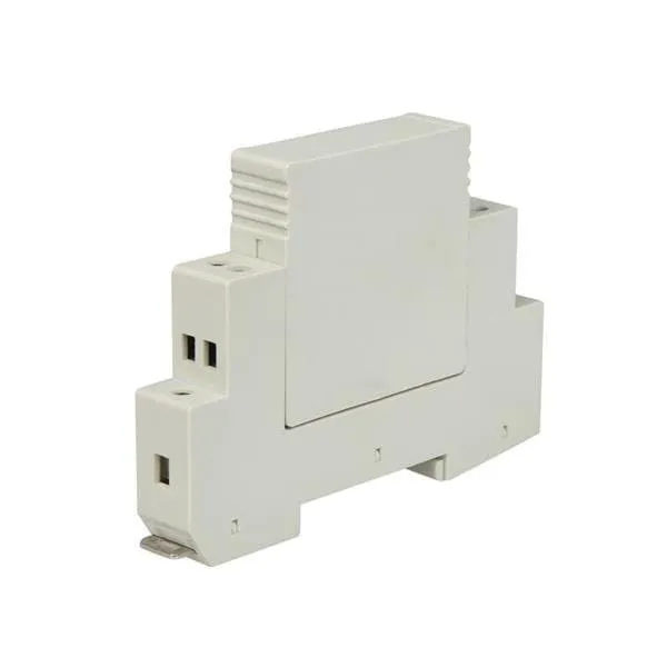 Устройство грозозащиты SP-DCD/48