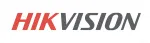 Hikvision