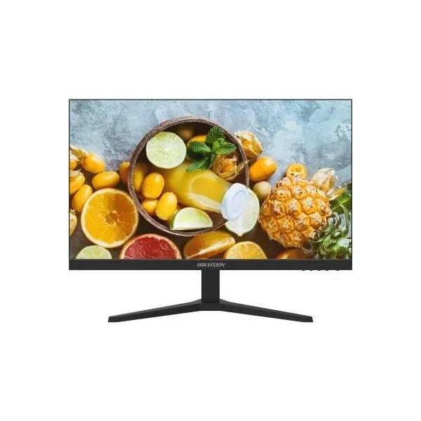 Монитор видеонаблюдения DS-D5024FN10