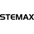 Интегрированная система мониторинга Stemax