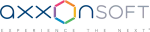 AxxonSoft