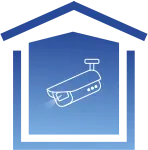 Система видеонаблюдения на основе EasyIP 2.0 Plus