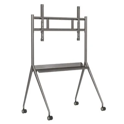 Кронштейн DS-D5ABKY2-S