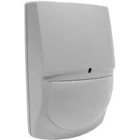 Извещатель охранный оптико-электронный пассивный для закрытых помещений SWAN QUAD PET3