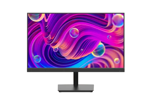 Монитор видеонаблюдения iFLOW F-DM-24F3P1