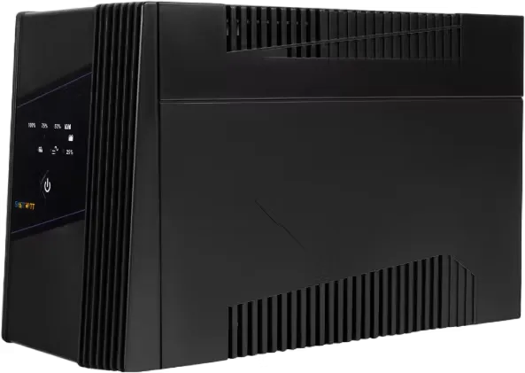 ИБП SmartWatt UPS UNI 1500