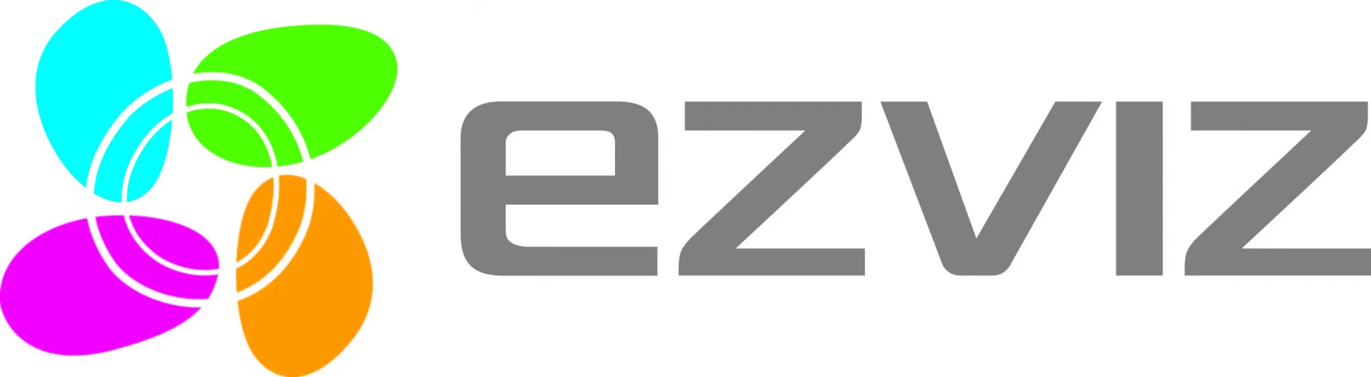 Ezviz Ezviz