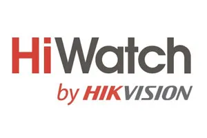 Hiwatch Hiwatch