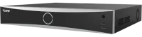IP-видеорегистратор iFLOW F-NR-532X/4