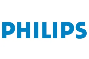 Philips Philips