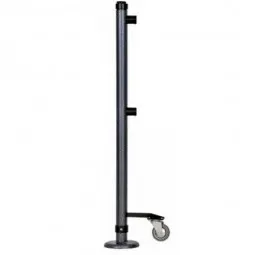 Стойка фиксатора ОС2акп/2-1