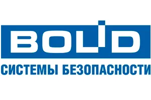 Болид Болид