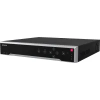 Цифровой видеорегистратор DS-7732NI-K4(E)