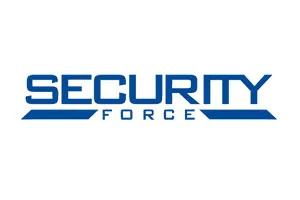 SECURITY FORCE SECURITY FORCE