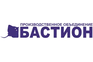 Бастион Бастион