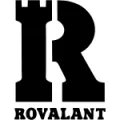 Ровалэнт