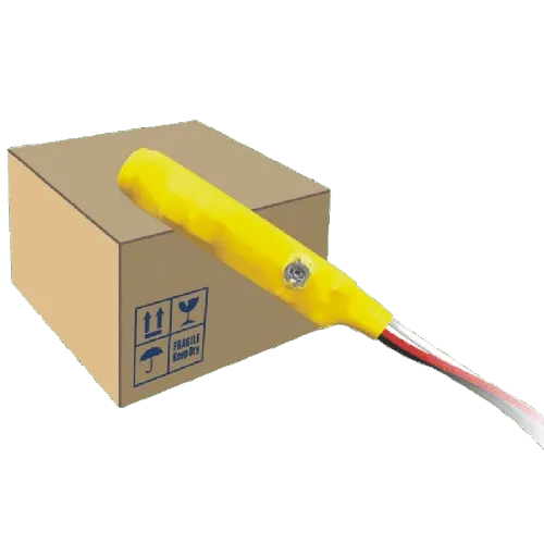 Микрофон ST-05