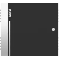 Контроллер iFLOW F-KD-1311