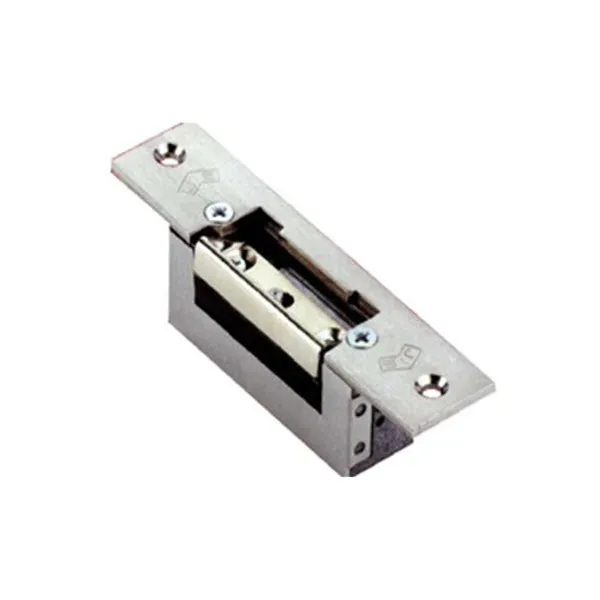 Электрозащелка 1740 12VDC