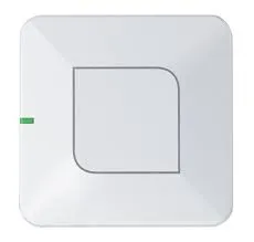 Оповещатель звуковой радиоканальный 105 дБ  Livi Siren