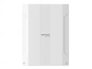 Охранная панель DS-PHA64-LP