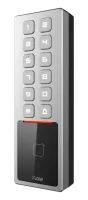 Терминал доступа iFLOW F-KD-2405SMK