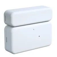 Датчик открытия Livi CSM 