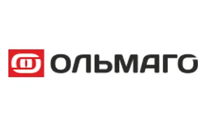 ОЛЬМАГО ОЛЬМАГО