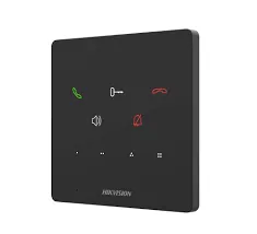 IP домофон DS-KH6000-E1