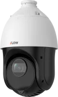 IP-видеокамера iFLOW F-IP-1441CSZ25(4.8-120mm)