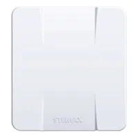 Трансивер объектовой радиосистемы STEMAX RZE Livi для подключения STEMAX MX810, Мираж-GSM-А8-03